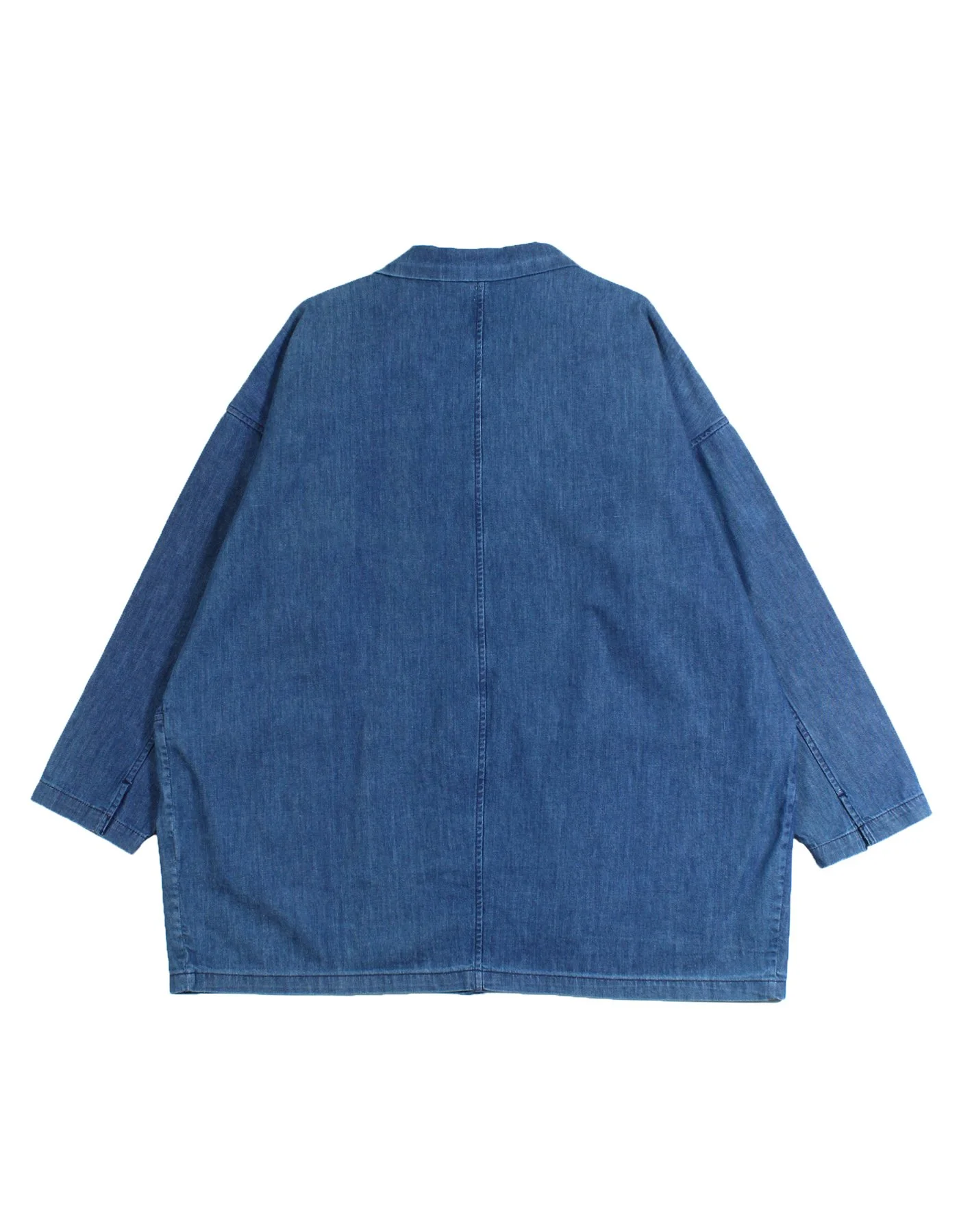 FUJI - LWD | Prospective Flow | Japanese Fashion for Men | プロ